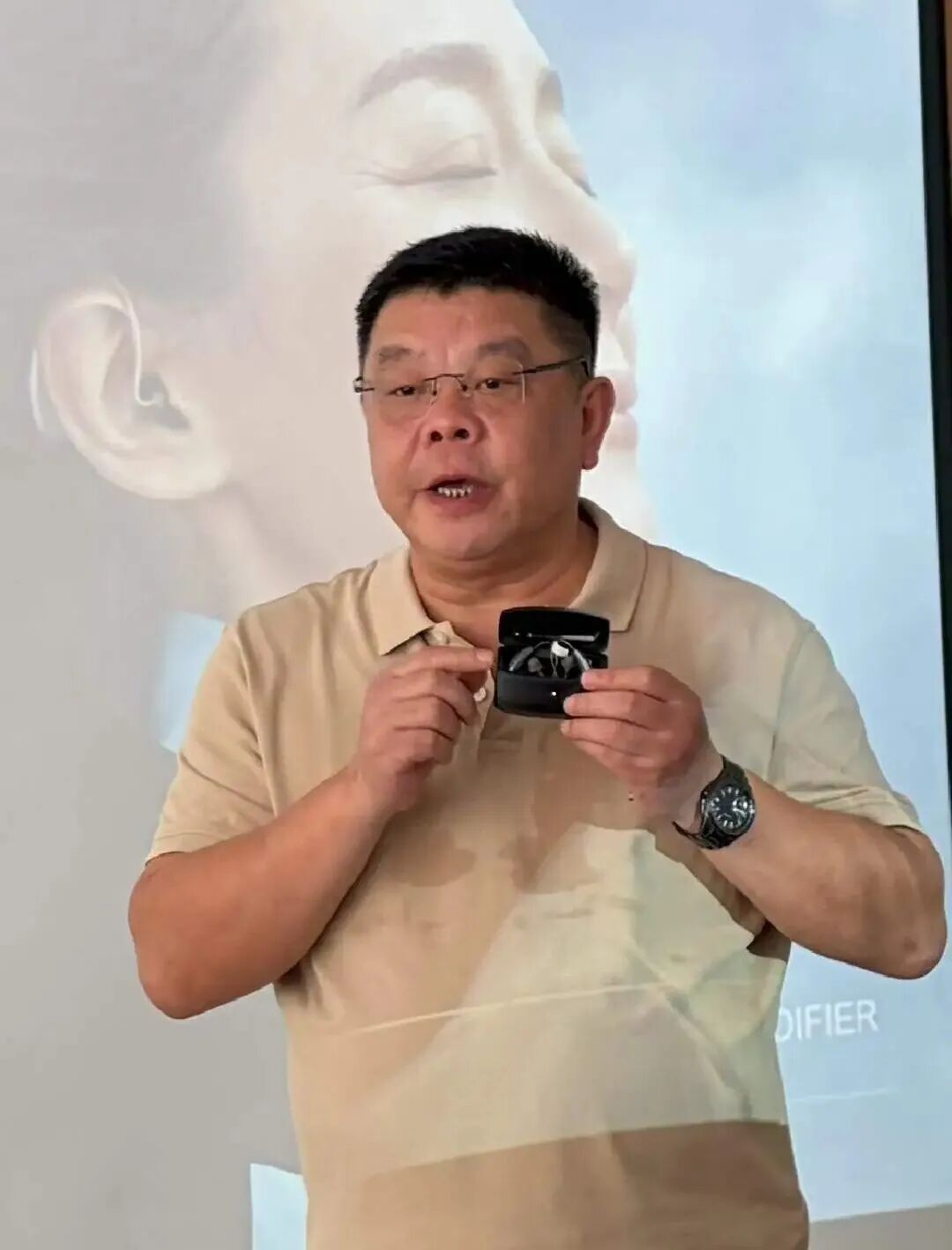聆康助听器:始终以赤诚之心,做好每一款产品(图1) 2.jpg