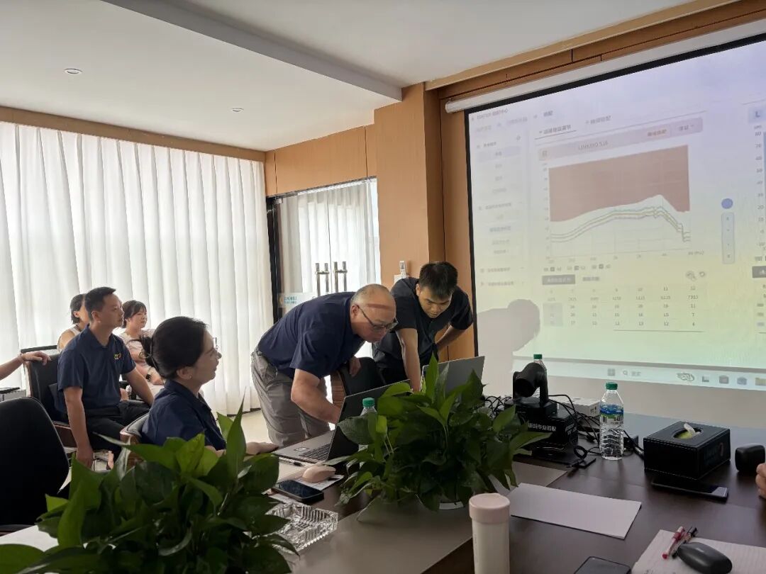 聆康助听器:始终以赤诚之心,做好每一款产品(图2) 3.jpg