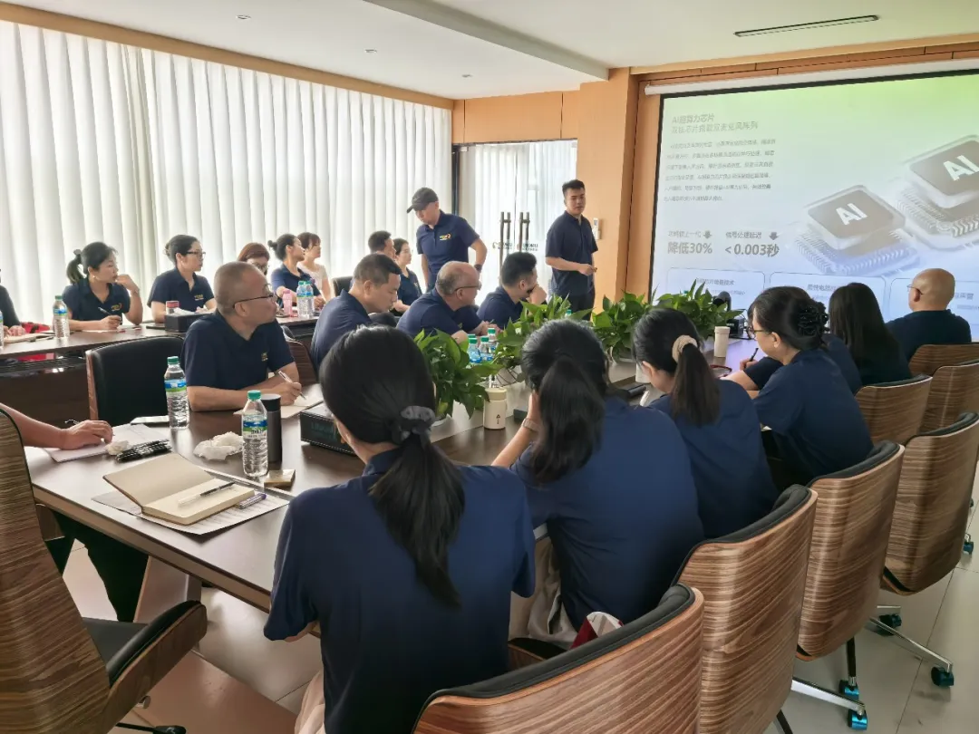 凝心聚力再出发 提质增效谱新篇 | 2026年听觉有道助听器连锁年中运营管理会议圆满召开(图1) 1.jpg